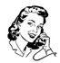 On Call Home Care