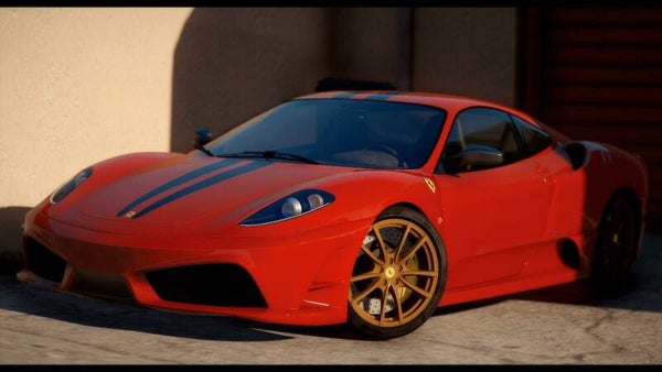 430s