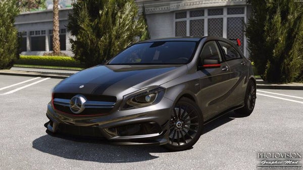 A45