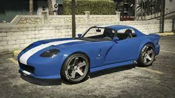 Banshee