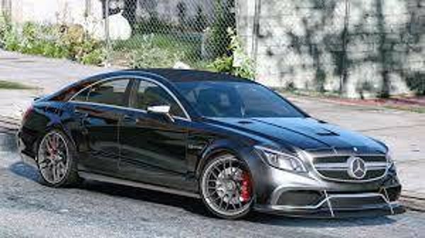 CLS