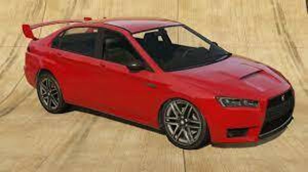 Kuruma