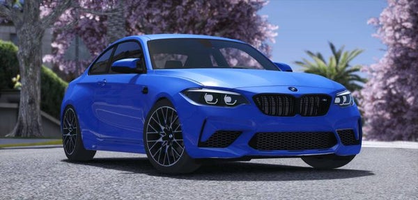 M2