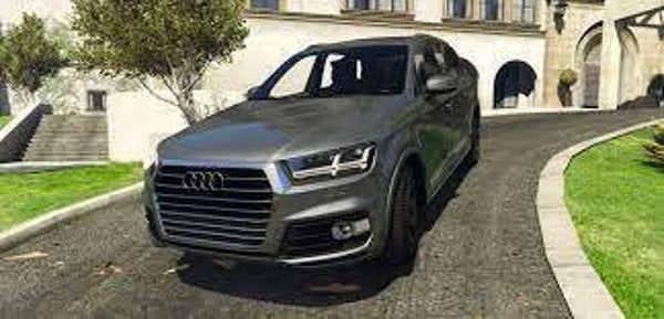 Q7