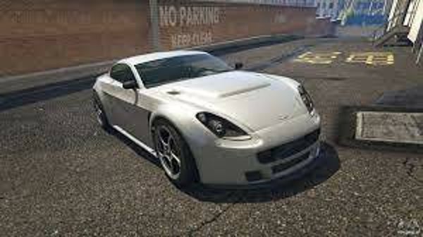 Rapid GT