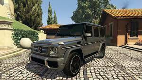 G65