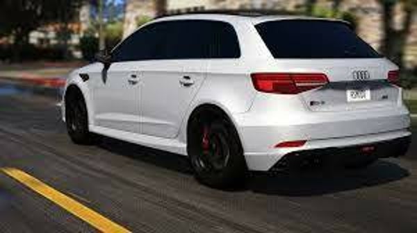 RS3