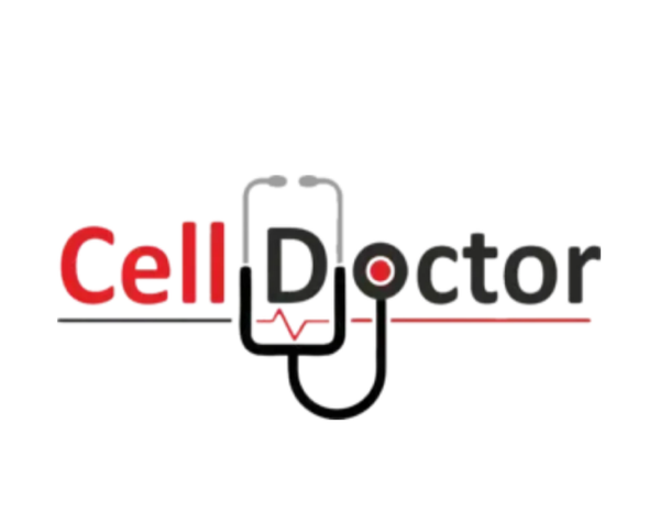 Cell Doctor