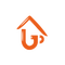 STICHTING REVIVE logo