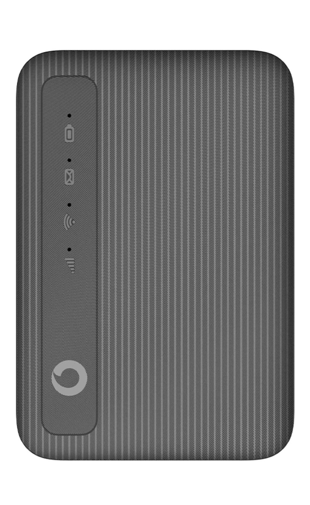 Alcatel 4g UNLOCKED router