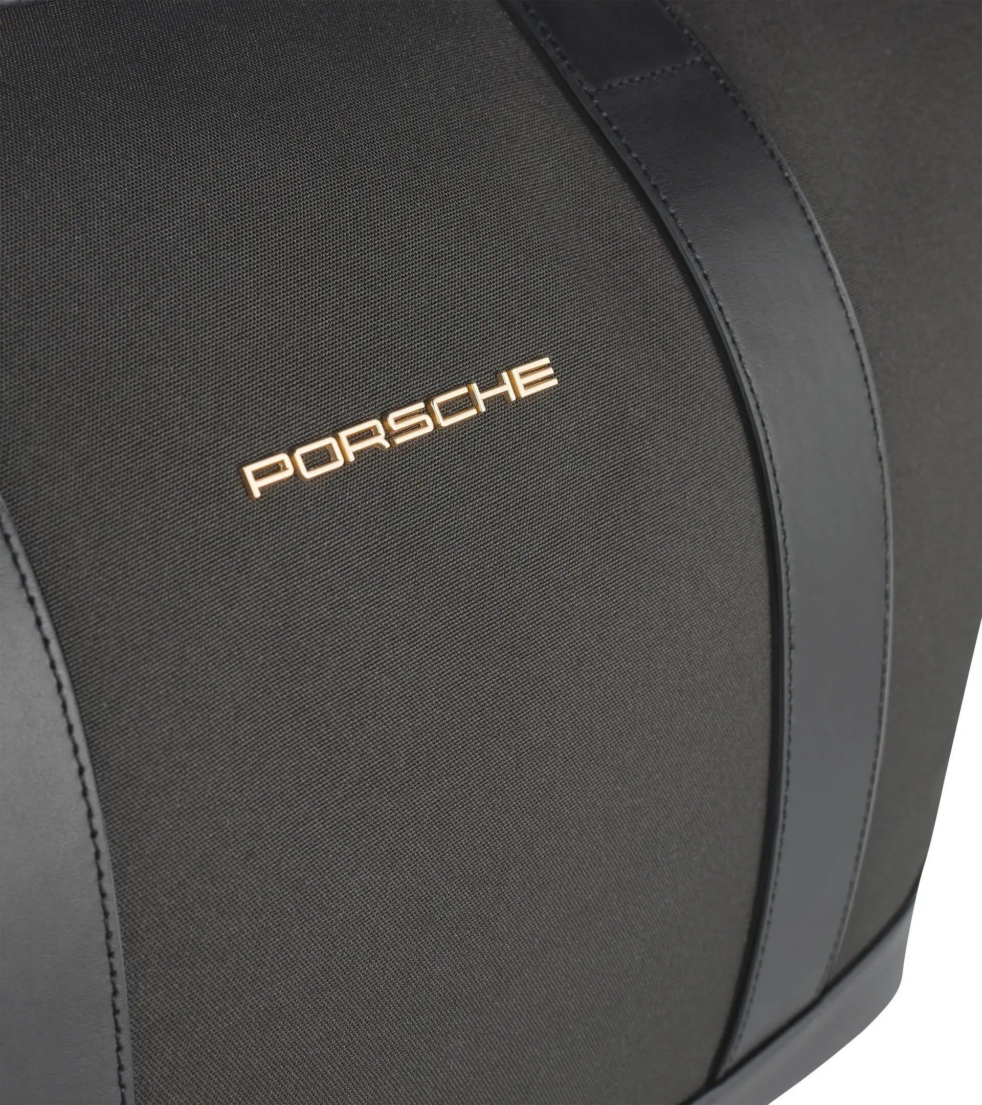 Porsche Reisetasche Heritage Kollektion