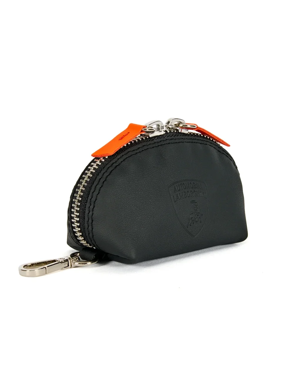 Lamborghini Münzbörse