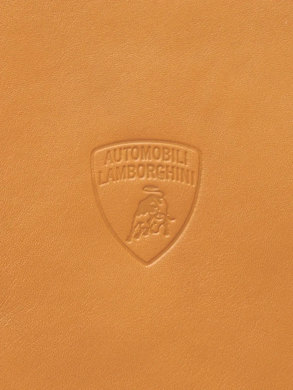 Lamborghini Tote Bag