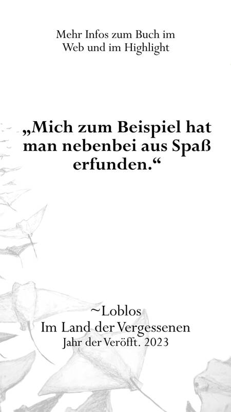 Leseprobe, Im Land der Vergessenen, Fantasyroman, Josi Saefkow