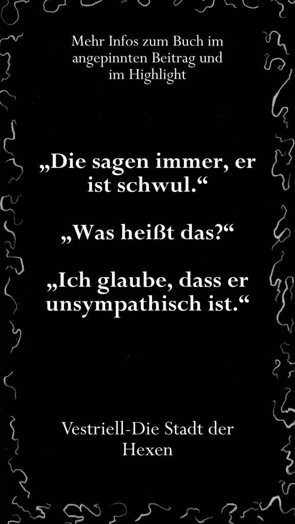 Leseprobe, Vestriell-Die stadt der Hexen, Fantasyroman, Josi Saefkow
