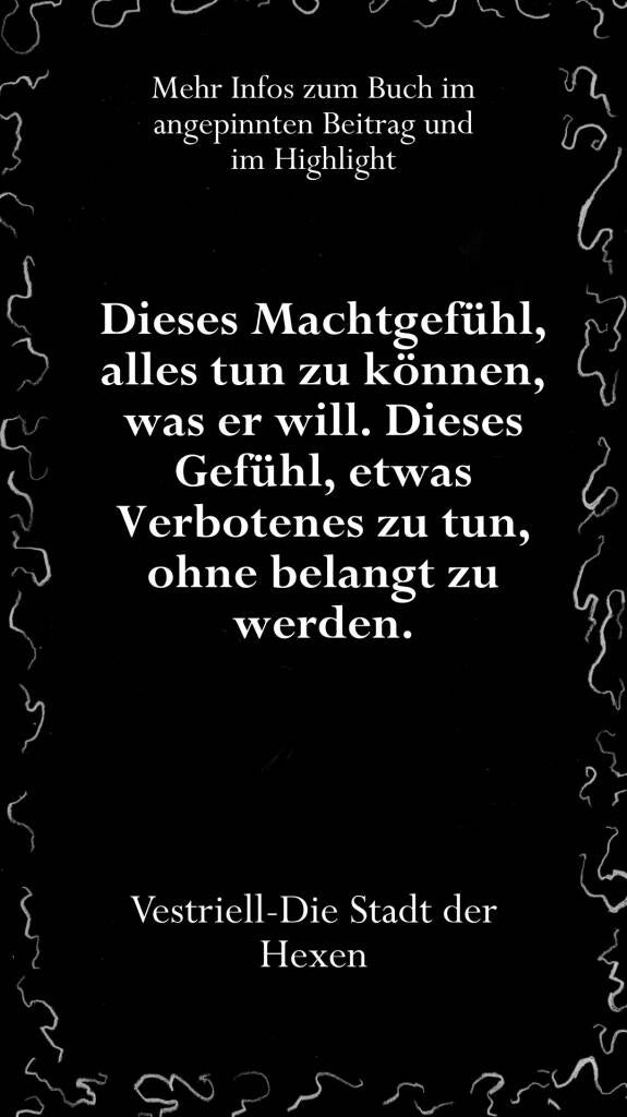 Leseprobe, Vestriell-Die stadt der Hexen, Fantasyroman, Josi Saefkow