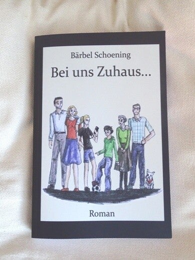 baerbel-schoenings-roman-bei-uns-zuhaus-covergestaltung-von-josi-saefkow-standard.jpg
