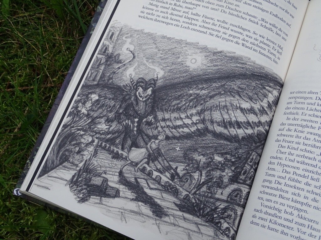 illustration-aus-vestriell-die-stadt-der-hexen-gefiederter-drache-jagt-maedchen-standard-o2zk2l.jpg
