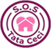 S.O.S Tata Ceci