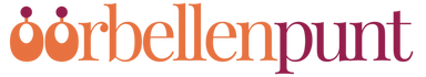 oorbellenpunt