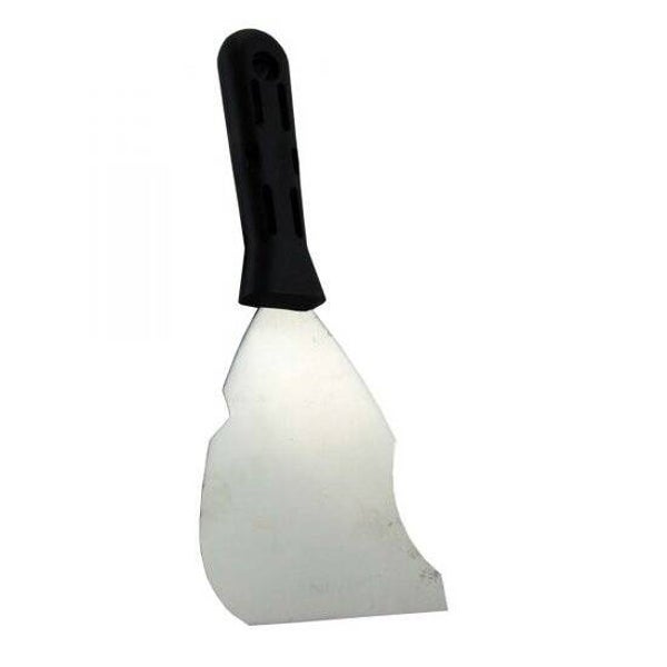 KLAUS 5415 SPECIALE SCHOONMAAKSPATEL