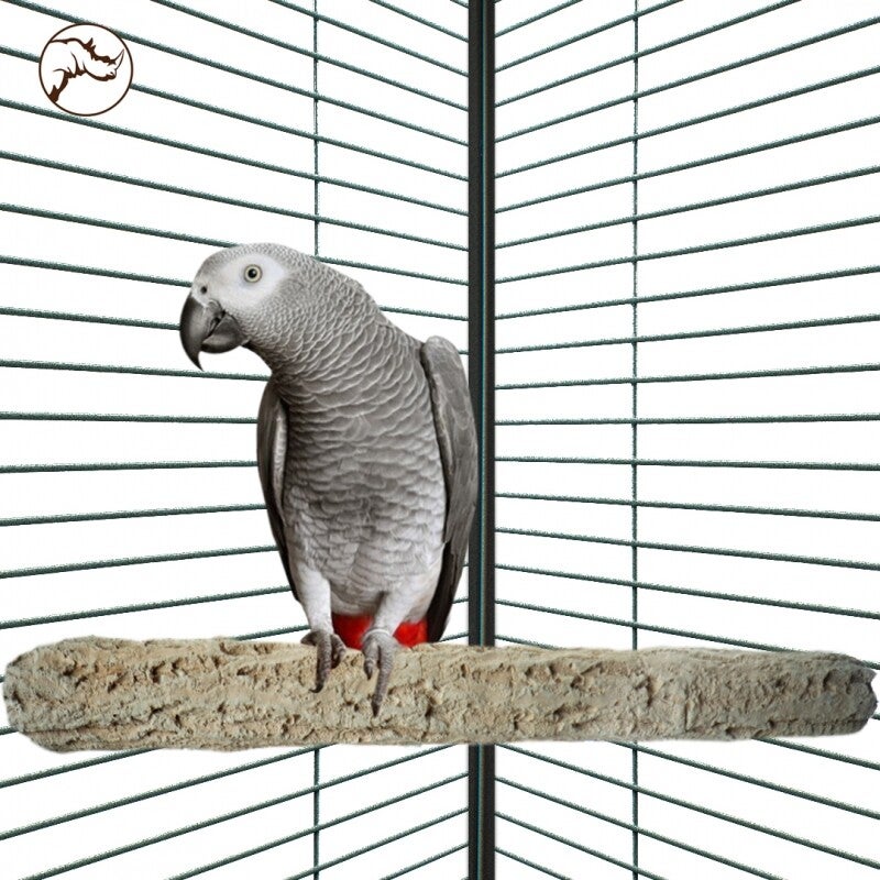 Back Zoo Nature SuperStone Hoekzitstok 55 cm