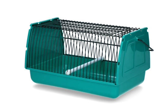 Transport Box 22x14x15cm