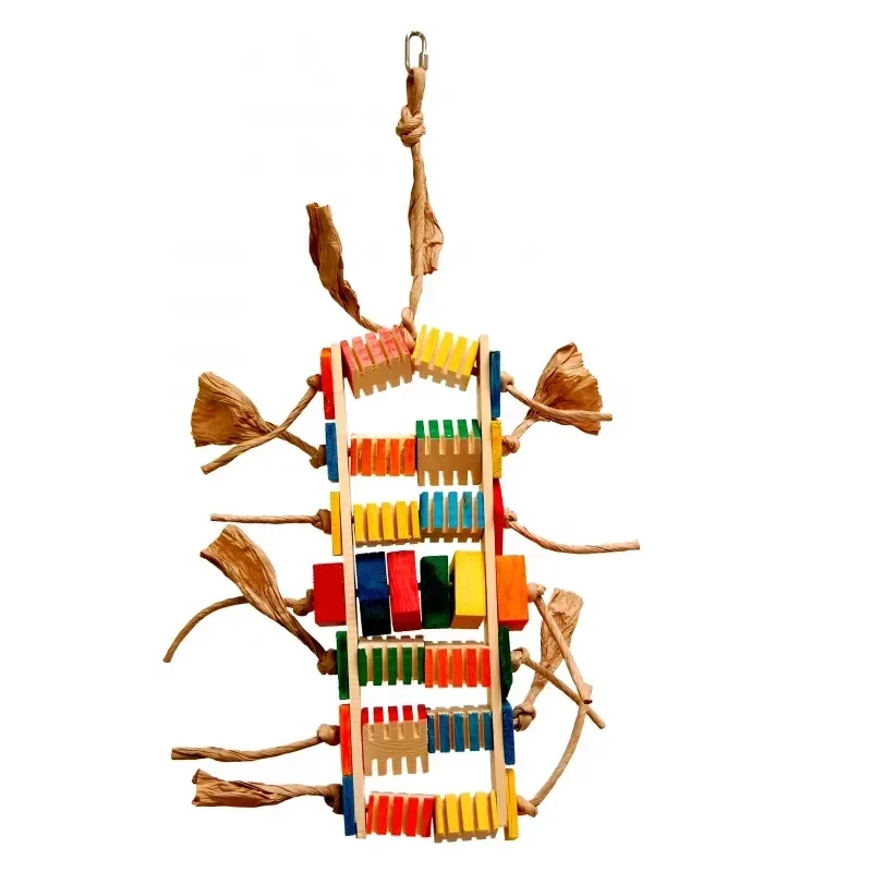 Zoo-max groovy teacher