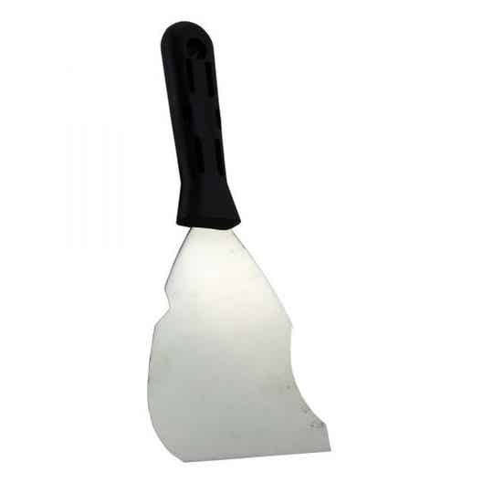 KLAUS 5415 SPECIALE SCHOONMAAKSPATEL