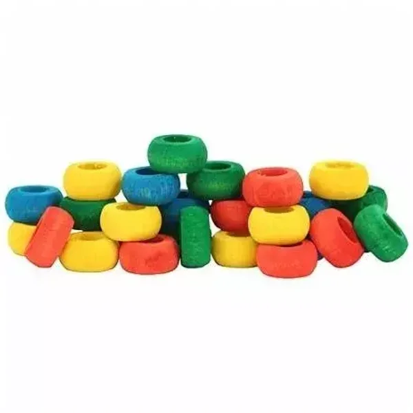 Zoo-max Ring game navul