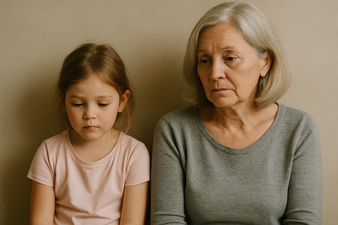 comment le TDAH va affecter mon enfant à l'age adulte ?