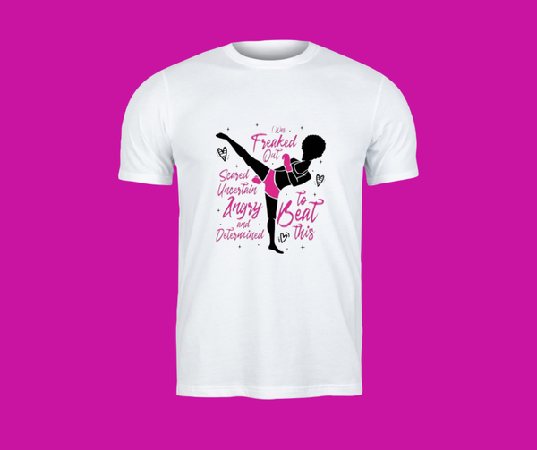 SURVIVOR 2 - FIGHTER