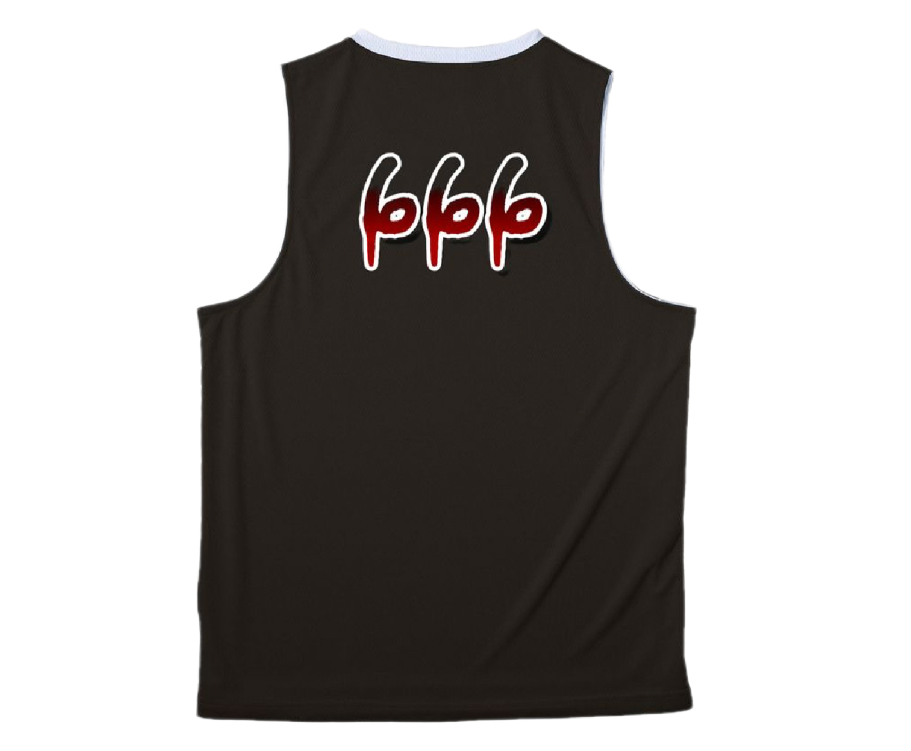 copy_4ae71283-0e96-41dd-8bd5-dda7b5846f13-standard-2jgriw.png
