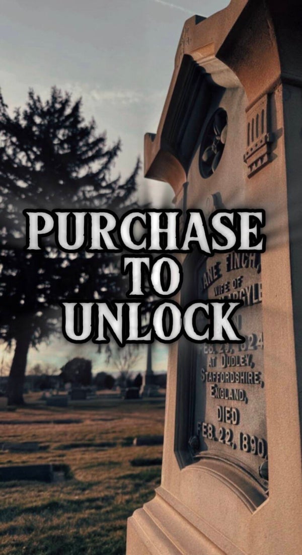 Draper City Cemetery