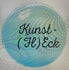 Kunst ( Fl) Eck / Gefühle in Ton