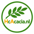 HcAcacia