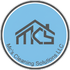 Mc's Cleaning Solutions LLC