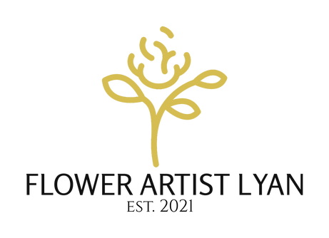 Flower Artist Lyan Flower Artist Lyan