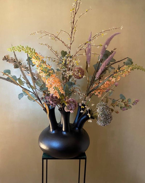 Boeket Dark Afternoon