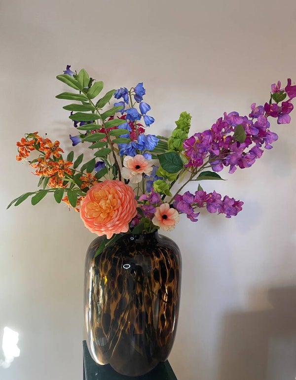 Boeket Floral Fantasy