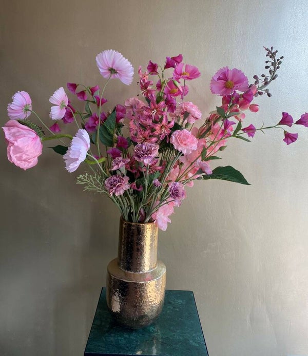 Combideal Boeket Butterfly