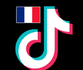 agence lion d'or agency partenaire tiktok live