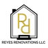 Reyes Renovations LlC