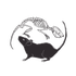 RattiqueRelics