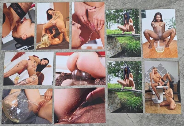 01 - 11 Natursekt Fotos, keine Doppelten