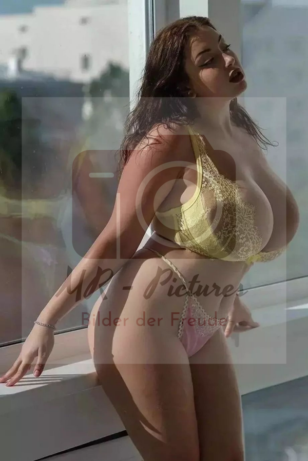 Nummer 22317