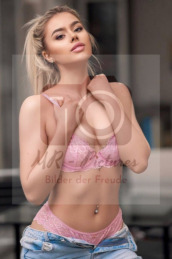 Nummer 22318