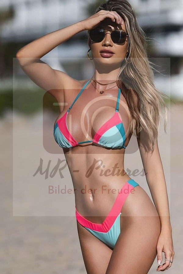 Nummer 22334