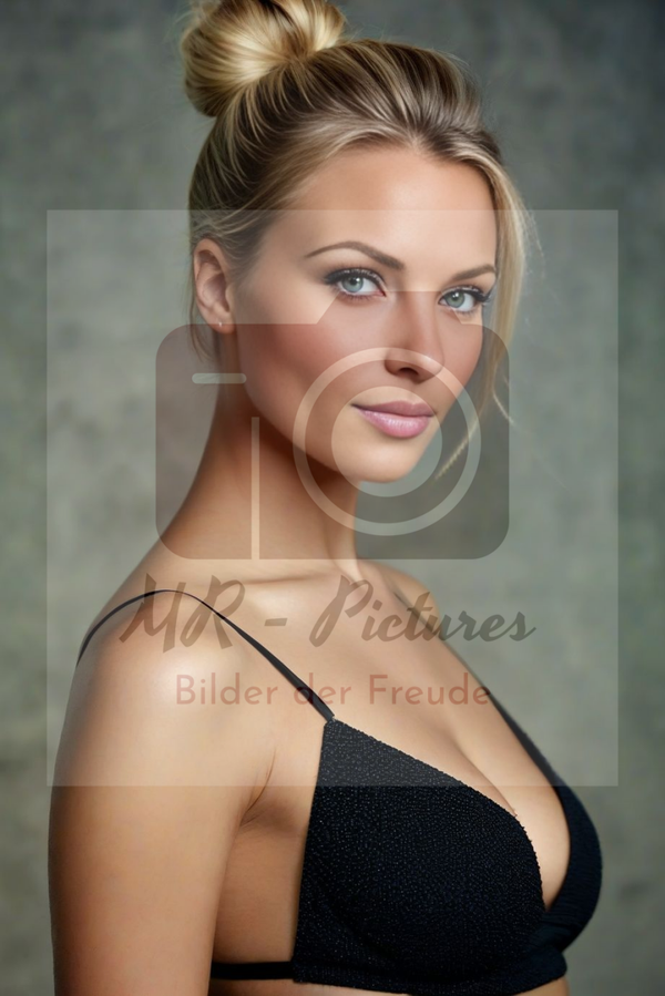 Nummer 22342