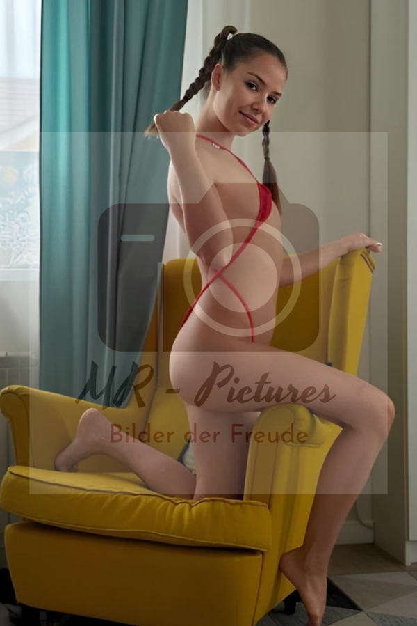 Nummer 22349